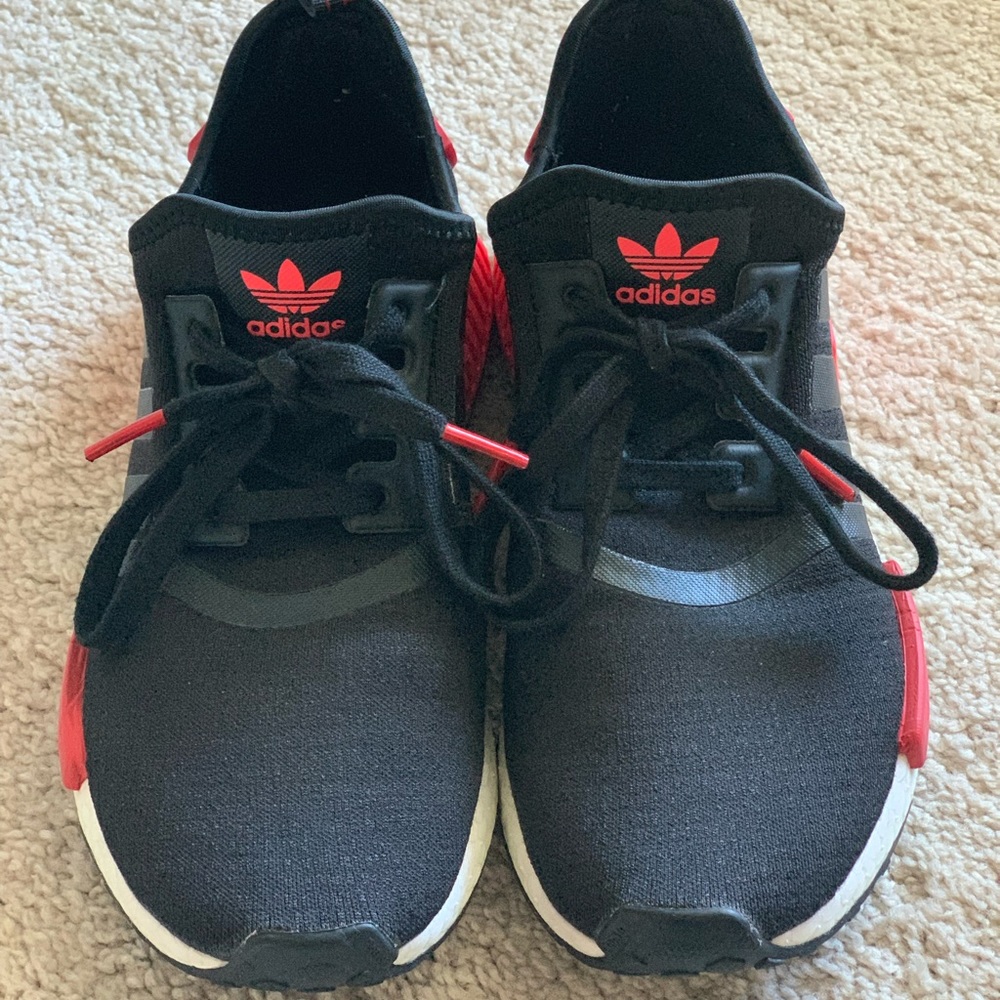 Women’s Adidas Sneakers